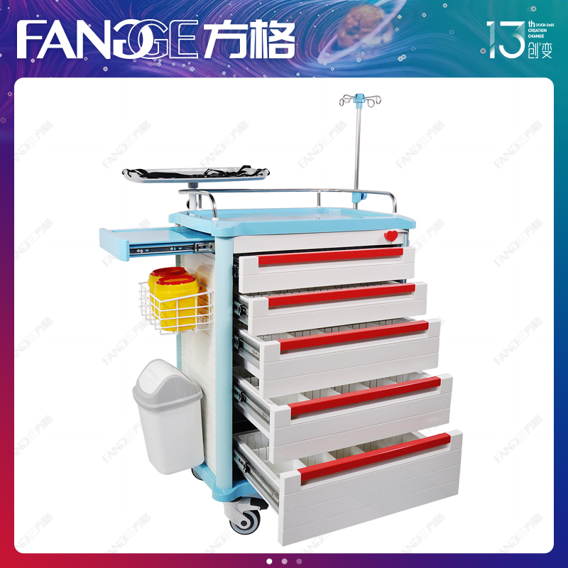 医疗abs是什么山东方格医疗器械有限公司-上海聚慕医疗器械有限公司