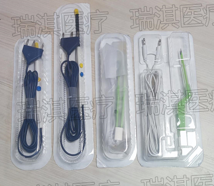 电极怎么止血消融电极多功能手术解剖器厂家｜多功能手术电极｜电凝切割器_https://www.jmylbn.com_新闻资讯_第1张